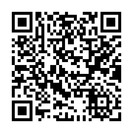 QR code for TDXY56
