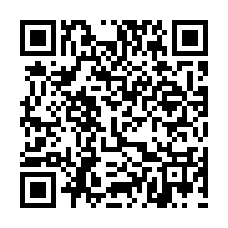 QR code for TDY537