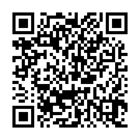 QR code for TDZM44