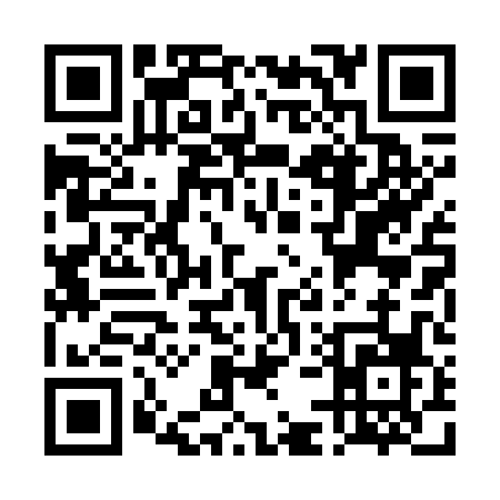 QR code for TE070