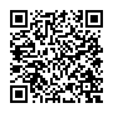 QR code for TE172