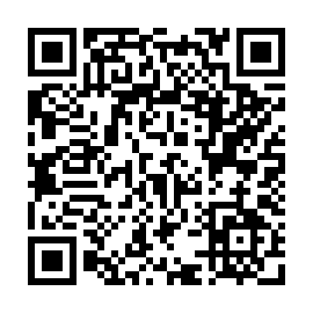 QR code for TE369