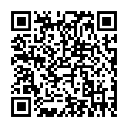 QR code for TE416