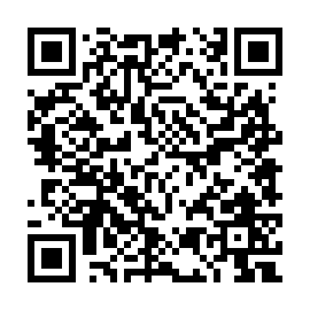 QR code for TE467