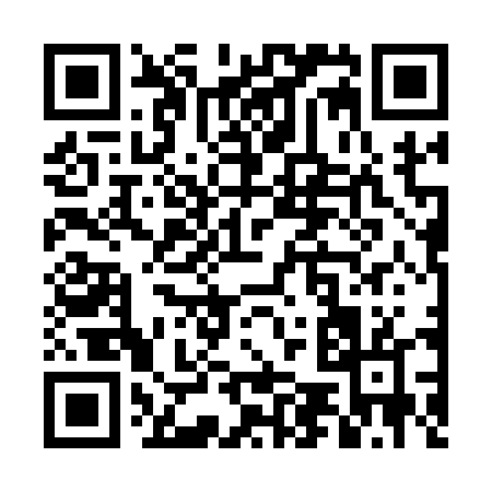 QR code for TE714