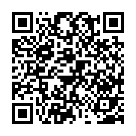 QR code for TE823