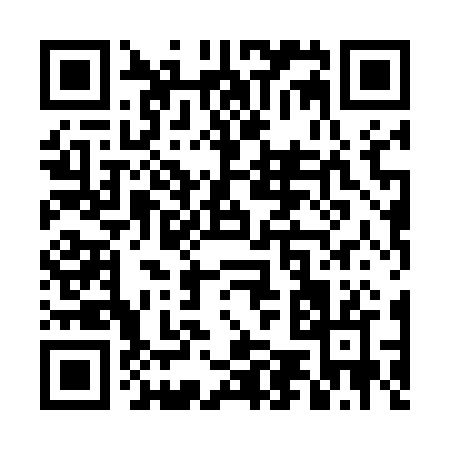 QR code for TE852