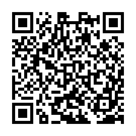 QR code for TEA152