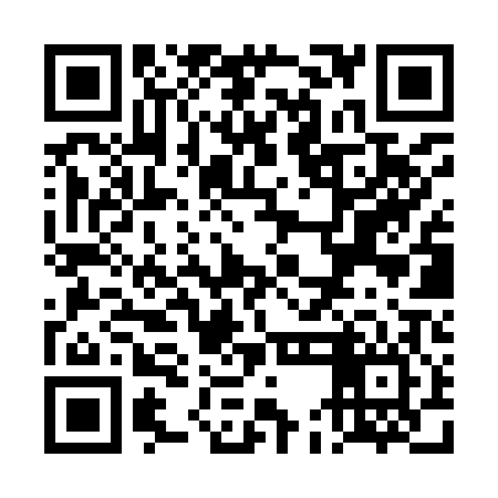 QR code for TEBY06