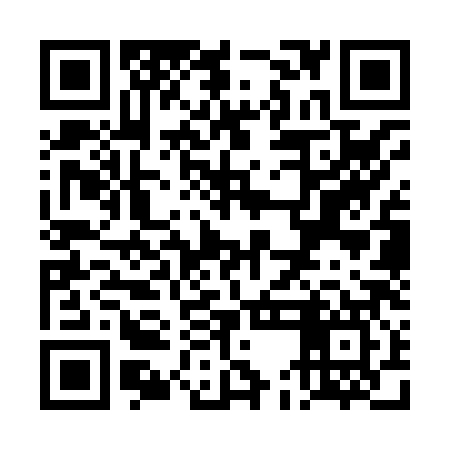 QR code for TECX87