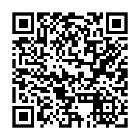 QR code for TED319