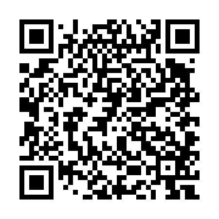 QR code for TEDD86