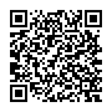 QR code for TEEQ56