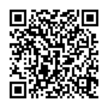 QR code for TEFB37
