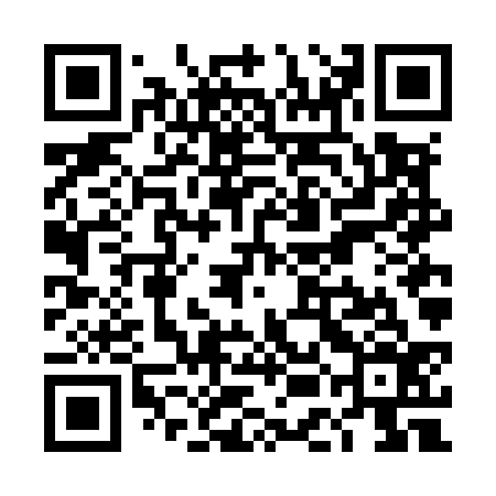 QR code for TEFM36