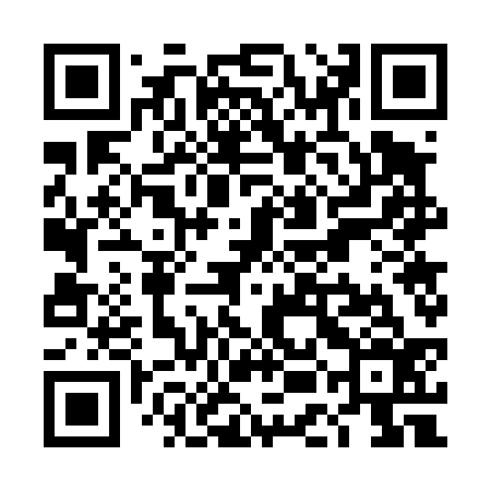 QR code for TEG436