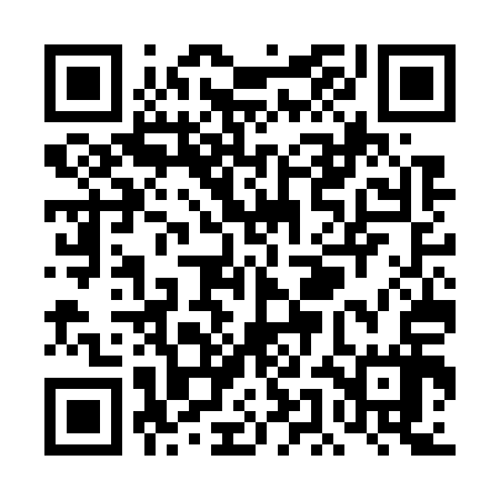 QR code for TEGG17