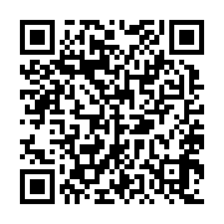 QR code for TEGZ99