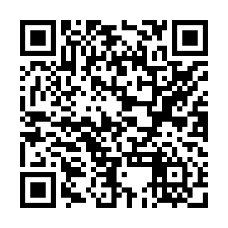 QR code for TEHH14