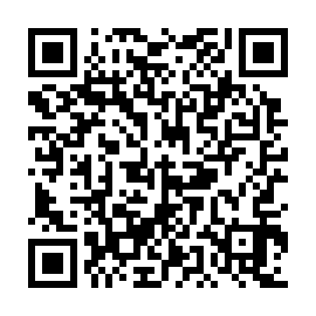 QR code for TEHS13