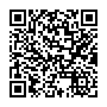 QR code for TEHS47
