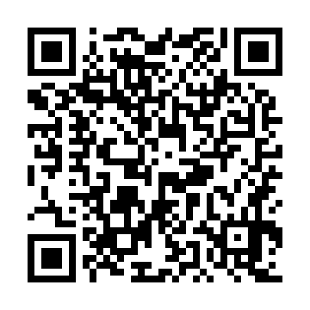 QR code for TEIY74
