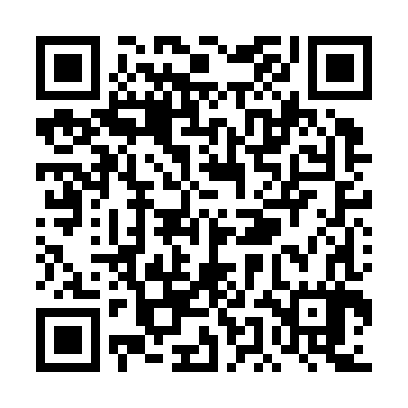 QR code for TEJK87