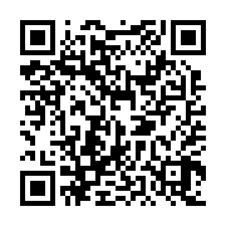 QR code for TEKR08