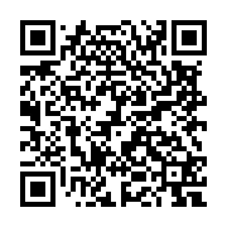 QR code for TEMM20