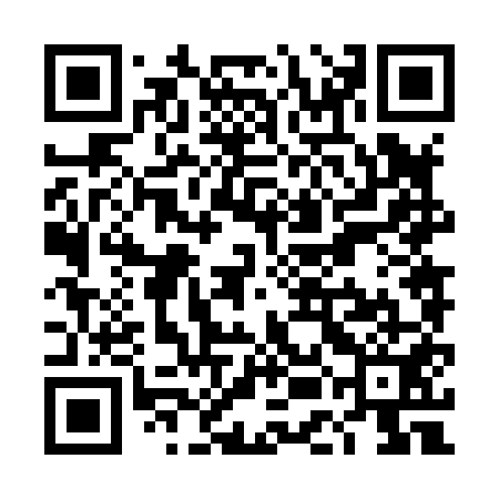 QR code for TEN851