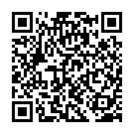 QR code for TEQ319