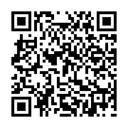 QR code for TEQX48