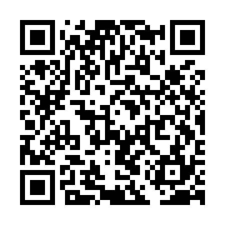 QR code for TESM34