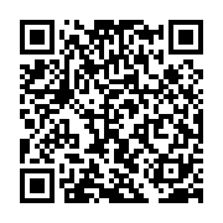 QR code for TETA71