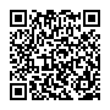 QR code for TETL16