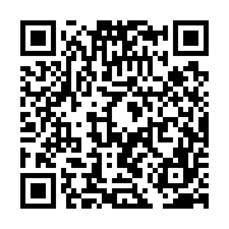 QR code for TETW56