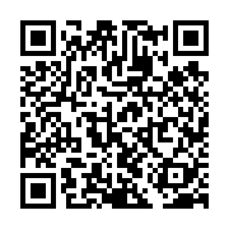 QR code for TEV629