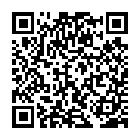 QR code for TEV641
