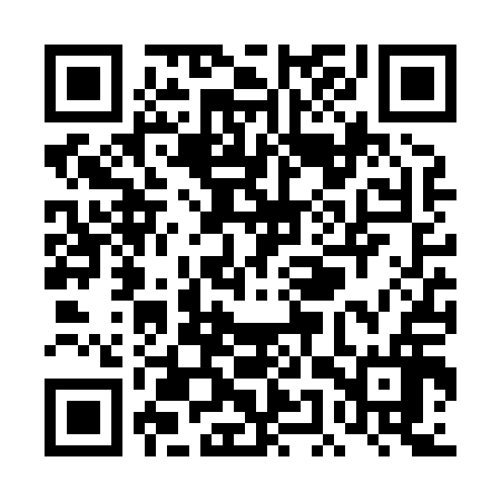 QR code for TEVX16