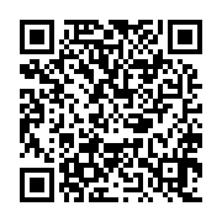 QR code for TEWI94