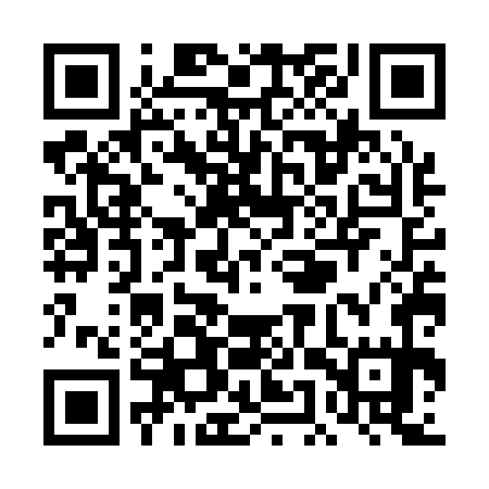 QR code for TEWQ75