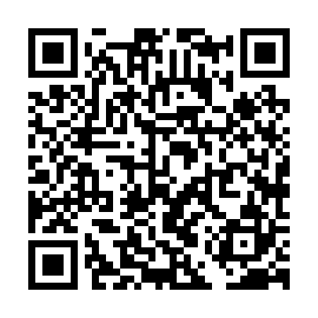 QR code for TEX222