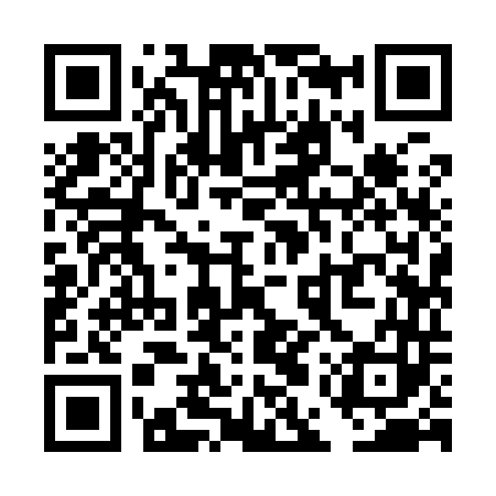 QR code for TEY943