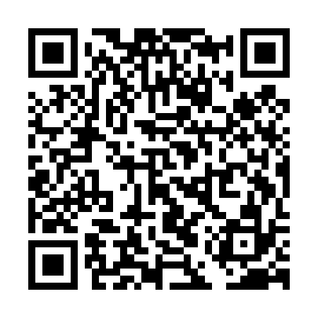 QR code for TEYD32