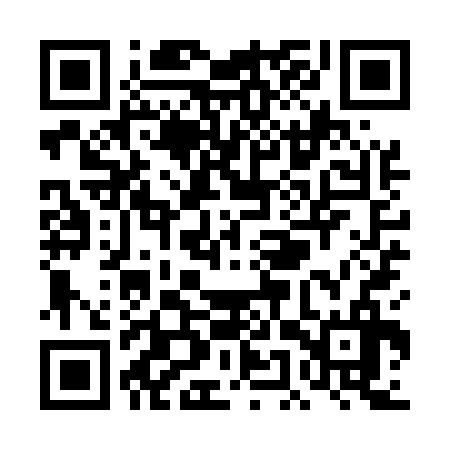 QR code for TEYU36