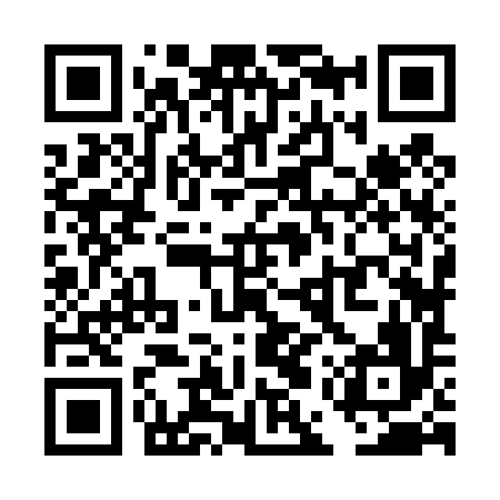 QR code for TEZ496