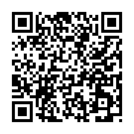QR code for TF121