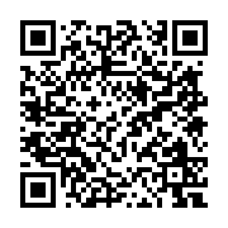QR code for TF143