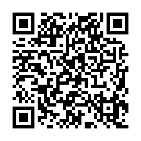 QR code for TF183