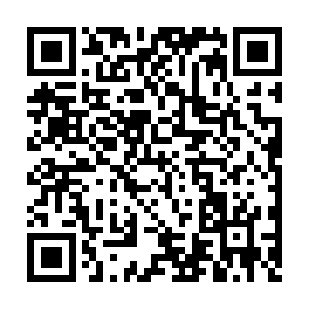 QR code for TF227